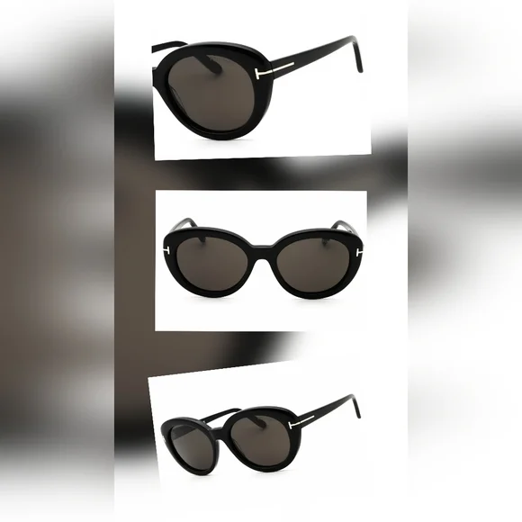 NWT, Brand New Tom Ford FT1009, Woman display picture 1